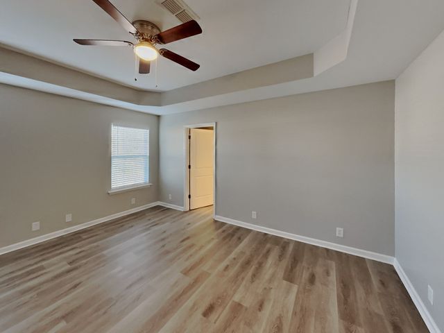 308 Canal Ct, Hermitage, TN 37076