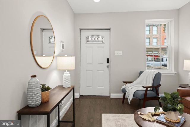 2025 EASTERN AVE, Baltimore, MD 21231