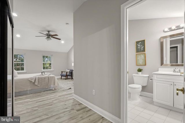 2025 EASTERN AVE, Baltimore, MD 21231