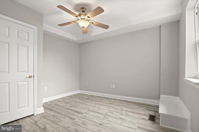 2025 EASTERN AVE, Baltimore, MD 21231