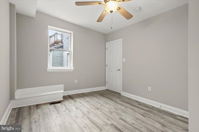 2025 EASTERN AVE, Baltimore, MD 21231