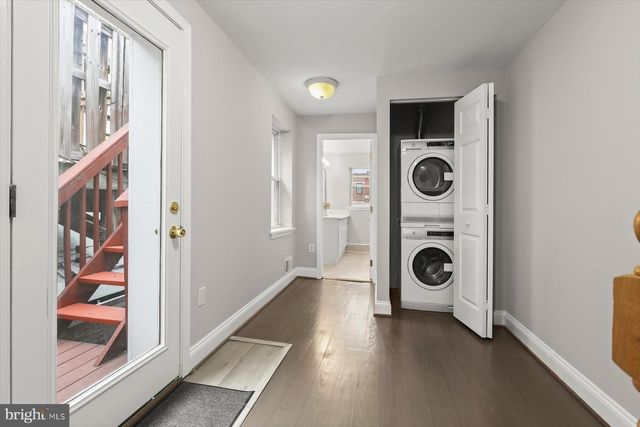 2025 EASTERN AVE, Baltimore, MD 21231