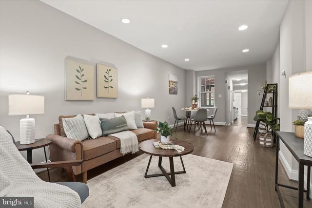 2025 EASTERN AVE, Baltimore, MD 21231
