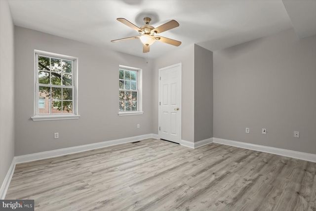 2025 EASTERN AVE, Baltimore, MD 21231