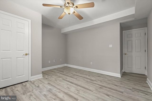2025 EASTERN AVE, Baltimore, MD 21231