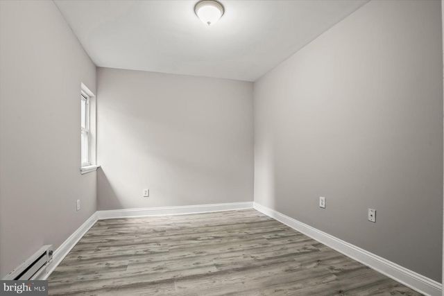 2025 EASTERN AVE, Baltimore, MD 21231