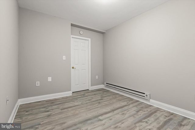 2025 EASTERN AVE, Baltimore, MD 21231