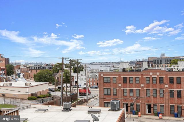2025 EASTERN AVE, Baltimore, MD 21231