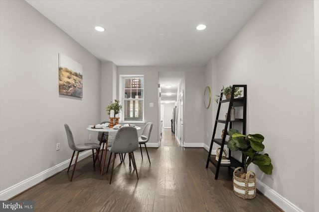 2025 EASTERN AVE, Baltimore, MD 21231