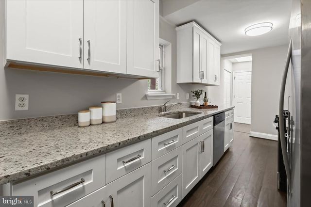 2025 EASTERN AVE, Baltimore, MD 21231