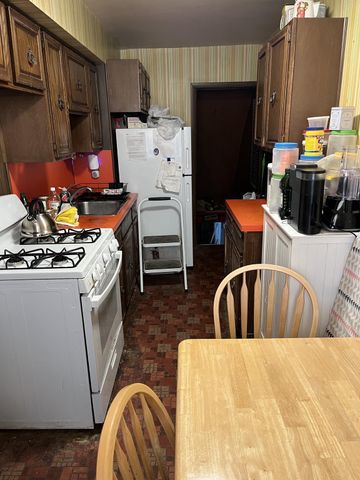 6350 CARDIFF ST, Philadelphia, PA 19149