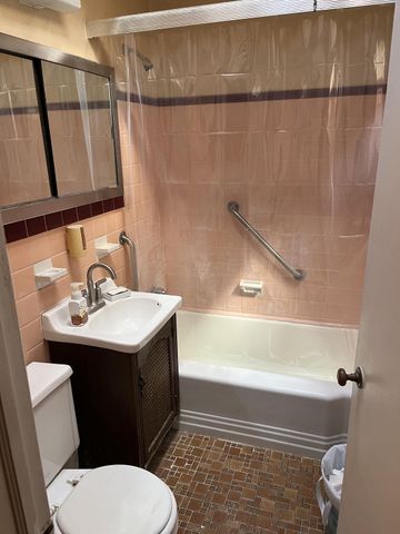 6350 CARDIFF ST, Philadelphia, PA 19149