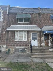 6350 CARDIFF ST, Philadelphia, PA 19149