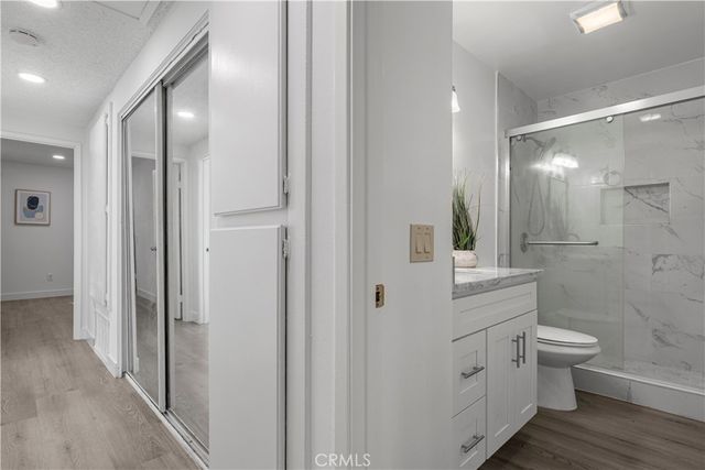 2530 Gonzaga, Riverside, CA 92507