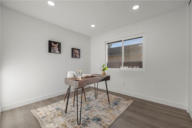 2530 Gonzaga, Riverside, CA 92507