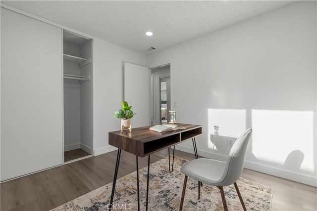 2530 Gonzaga, Riverside, CA 92507