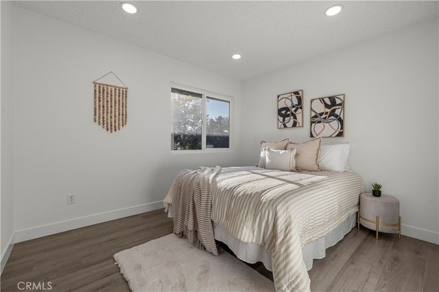 2530 Gonzaga, Riverside, CA 92507