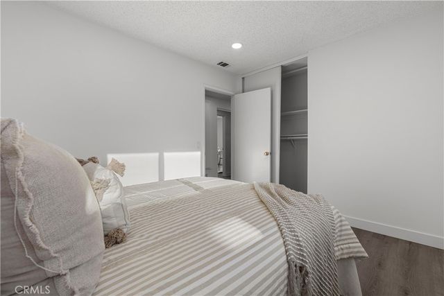 2530 Gonzaga, Riverside, CA 92507
