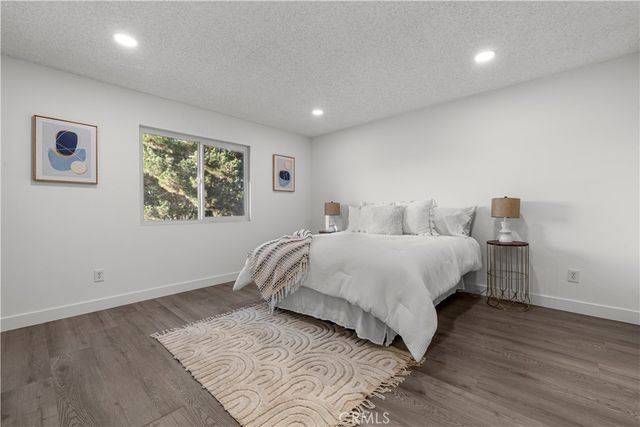 2530 Gonzaga, Riverside, CA 92507