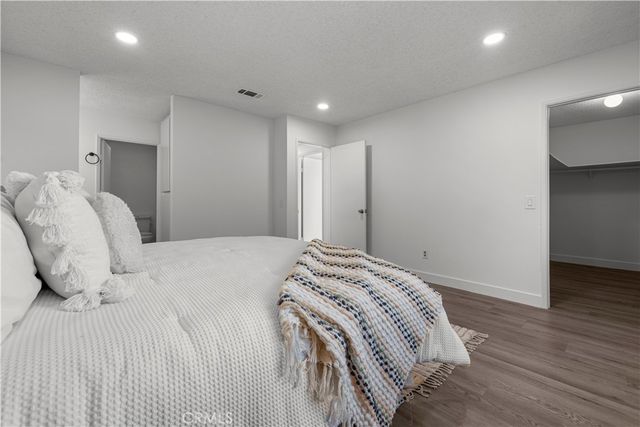 2530 Gonzaga, Riverside, CA 92507