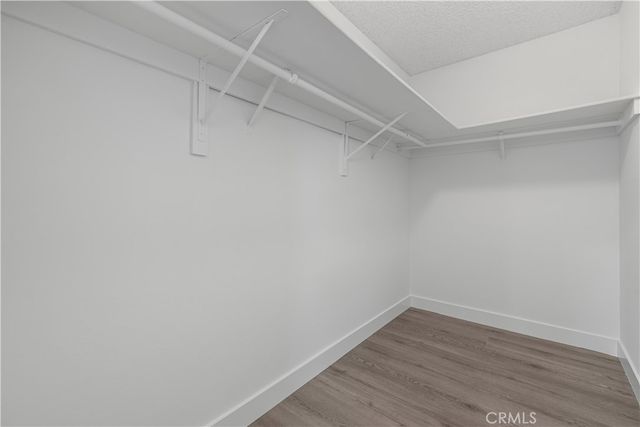 2530 Gonzaga, Riverside, CA 92507