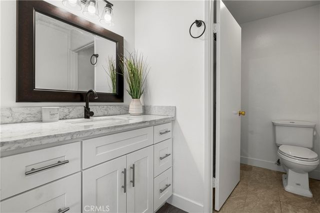 2530 Gonzaga, Riverside, CA 92507