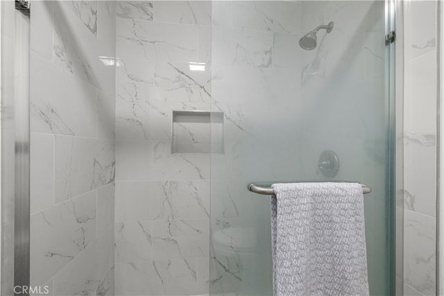 2530 Gonzaga, Riverside, CA 92507