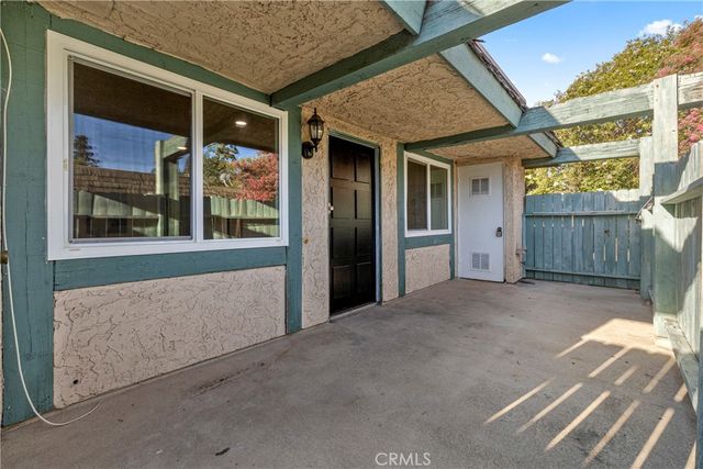 2530 Gonzaga, Riverside, CA 92507