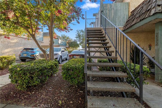 2530 Gonzaga, Riverside, CA 92507
