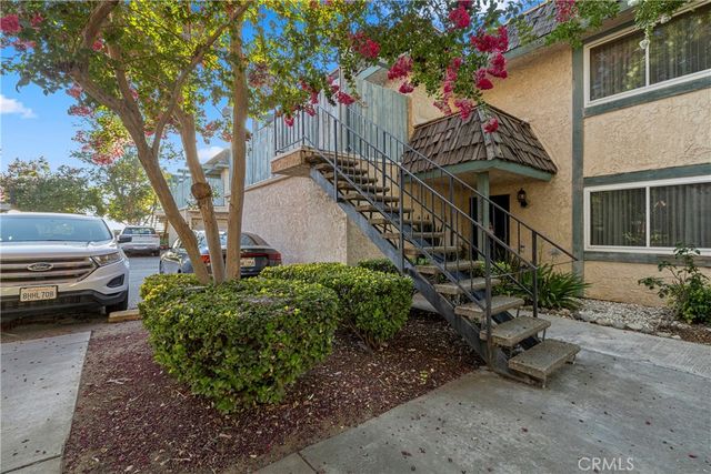 2530 Gonzaga, Riverside, CA 92507