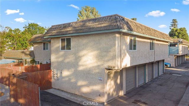 2530 Gonzaga, Riverside, CA 92507