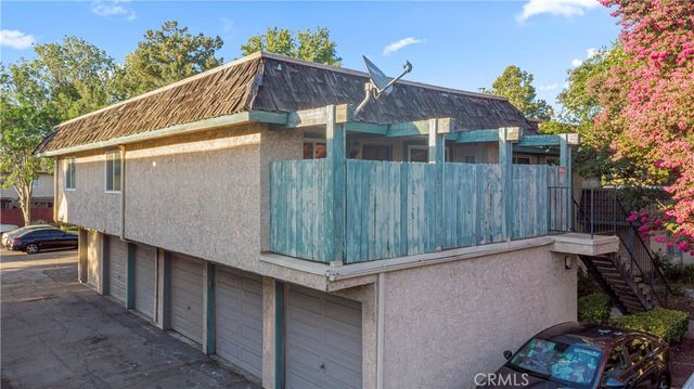 2530 Gonzaga, Riverside, CA 92507