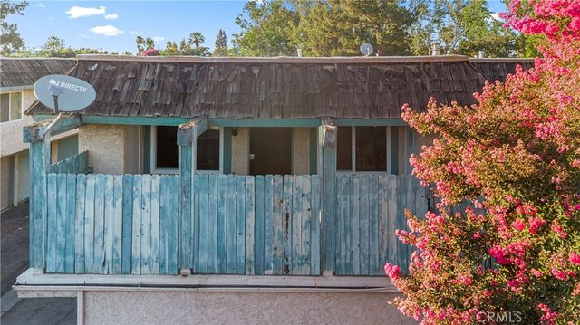 2530 Gonzaga, Riverside, CA 92507