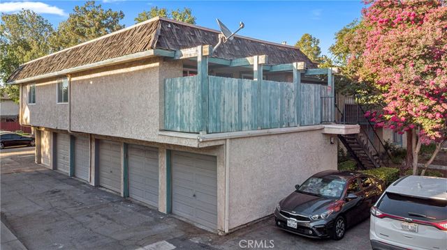 2530 Gonzaga, Riverside, CA 92507