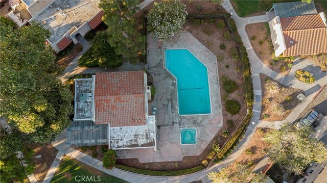 2530 Gonzaga, Riverside, CA 92507