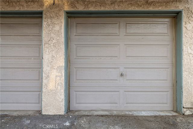 2530 Gonzaga, Riverside, CA 92507