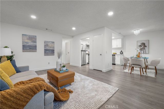 2530 Gonzaga, Riverside, CA 92507