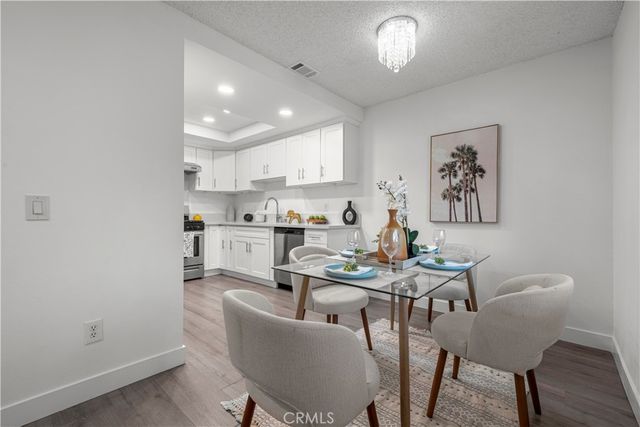 2530 Gonzaga, Riverside, CA 92507