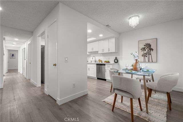 2530 Gonzaga, Riverside, CA 92507