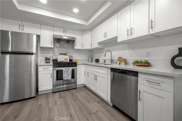 2530 Gonzaga, Riverside, CA 92507
