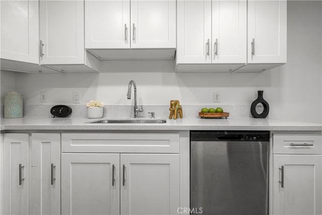 2530 Gonzaga, Riverside, CA 92507
