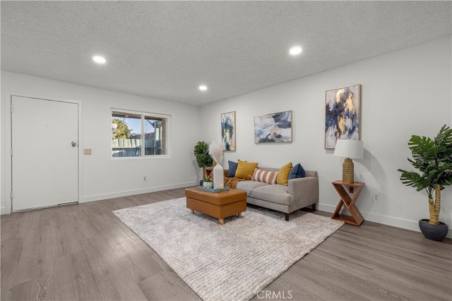 2530 Gonzaga, Riverside, CA 92507
