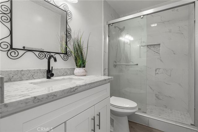 2530 Gonzaga, Riverside, CA 92507