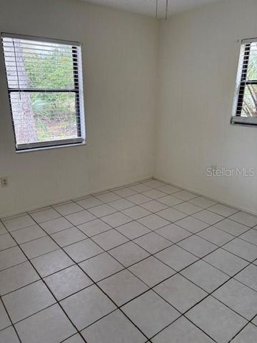 442 N JEFFERSON AVENUE, Sarasota, FL 34237