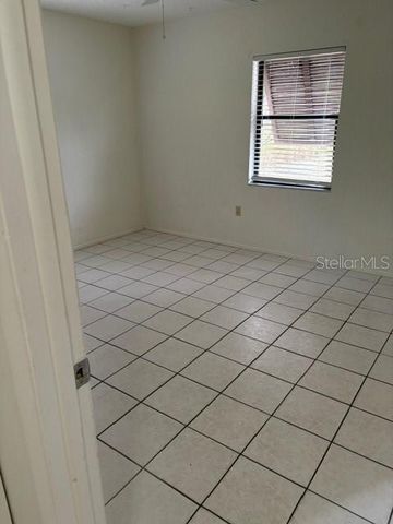 442 N JEFFERSON AVENUE, Sarasota, FL 34237