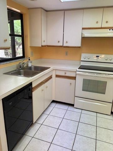 442 N JEFFERSON AVENUE, Sarasota, FL 34237