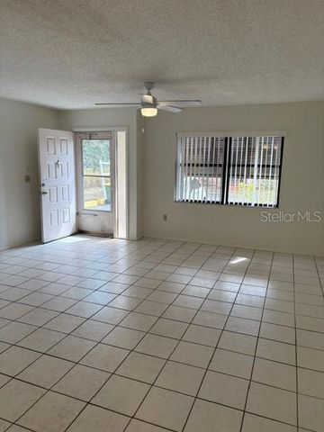 442 N JEFFERSON AVENUE, Sarasota, FL 34237