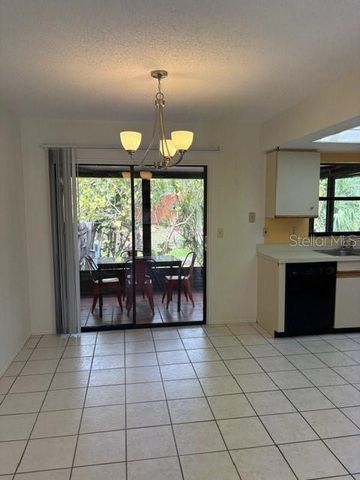 442 N JEFFERSON AVENUE, Sarasota, FL 34237