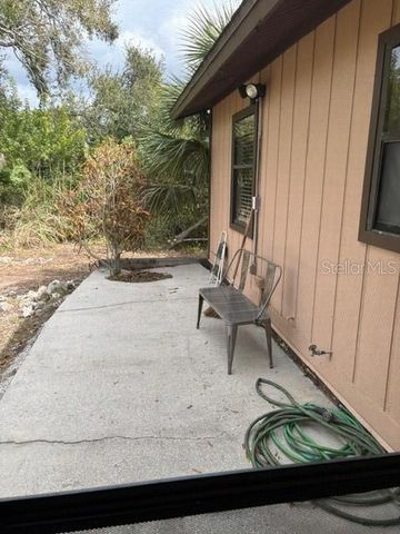 442 N JEFFERSON AVENUE, Sarasota, FL 34237