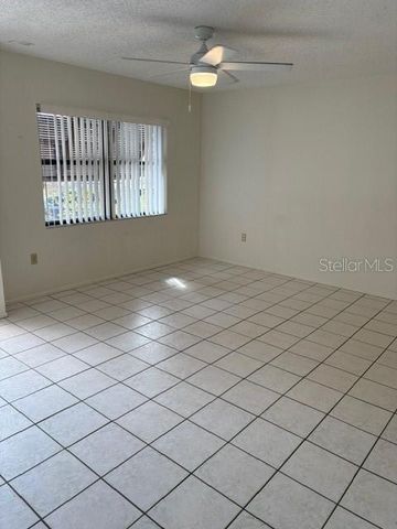 442 N JEFFERSON AVENUE, Sarasota, FL 34237